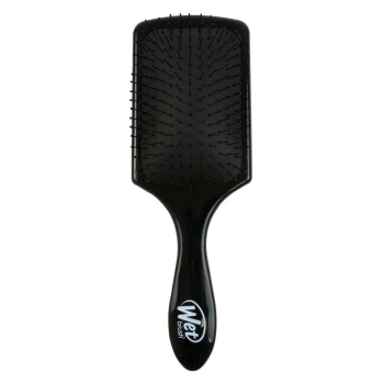 SEDFRYZ.Szczotka Wet Brush Paddle czarna